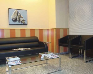 foto2