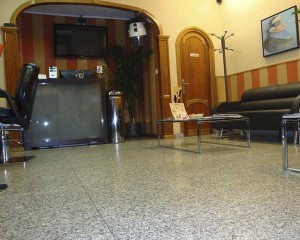 foto9